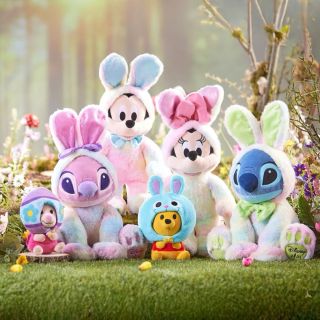 Dnes to na sluníčko venku moc nevypadá a tak jsme si pro Vás připravili soutěž, abychom už přivolali více to jarní počasí...